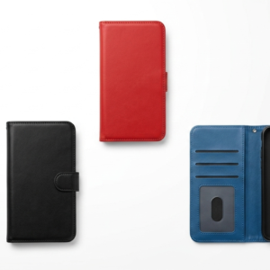 Funda libro Apokin