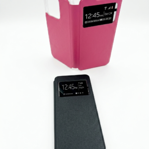 Funda libro Gandy