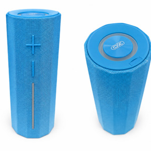 Altavoz