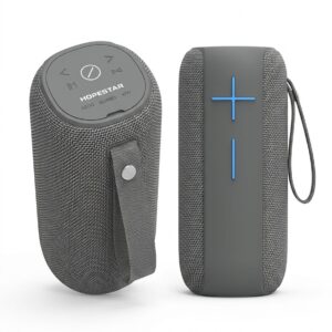 Altavoz HOPESTAR