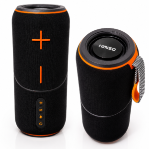 Altavoz KIMISO