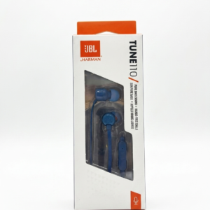 Auriculares JBL