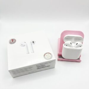 Auriculares bluetooth A2-2