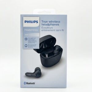 Auriculares bluetooth Philips