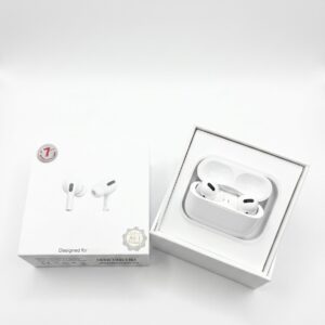 Auriculares bluetooth almohadilla A3-1