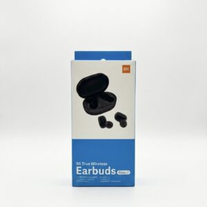 Auriculares bluetooth  xiaomi
