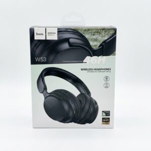 Cascos bluetooth