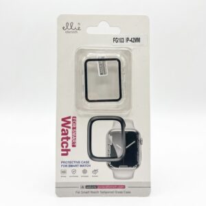 Gel protector Watch