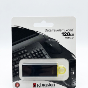 Pendrive 128GB