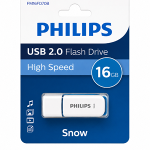 Pendrive 16GB