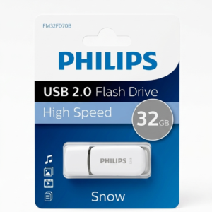 Pendrive 32GB