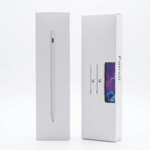 Pencil tablet
