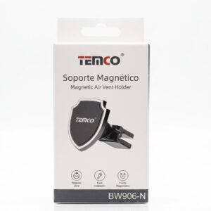 Soporte coche  magnético