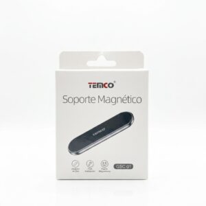 Soporte magnético GSC01