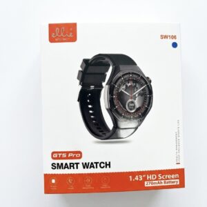 Watch sw106