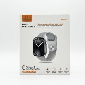 Watch sw107